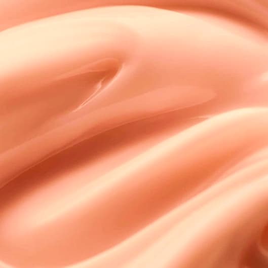 Sacred Smooth Membership at Sacred Moon Esthetics in Jackson, GA